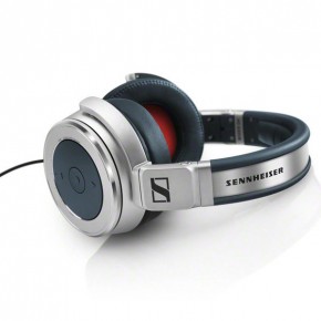  Sennheiser HD 630 VB (505985) 9