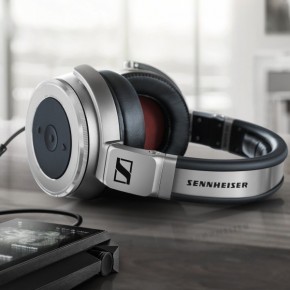  Sennheiser HD 630 VB (505985) 11