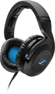  Sennheiser HD 6 Mix (505791)