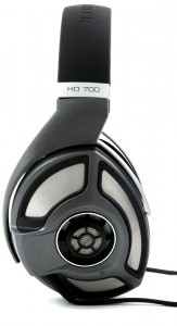  Sennheiser HD 700 (504963) 3