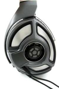  Sennheiser HD 700 (504963) 4