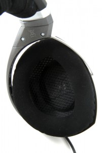  Sennheiser HD 700 (504963) 5