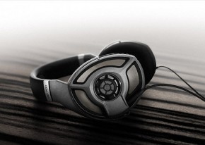  Sennheiser HD 700 (504963) 7