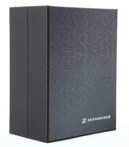  Sennheiser HD 700 (504963) 8