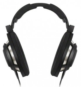  Sennheiser HD 800 S (506911) 3