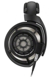  Sennheiser HD 800 S (506911) 4