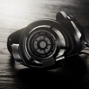  Sennheiser HD 800 S (506911) 6