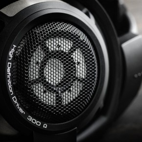  Sennheiser HD 800 S (506911) 8