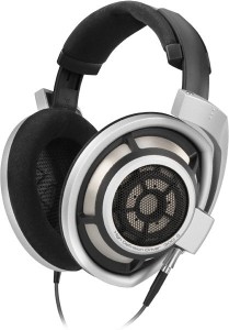  Sennheiser HD 800 (500319) 3