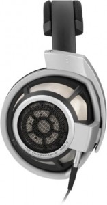  Sennheiser HD 800 (500319) 4