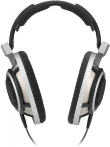  Sennheiser HD 800 (500319) 5