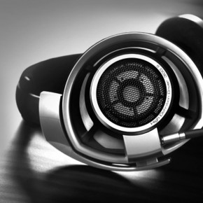  Sennheiser HD 800 (500319) 6