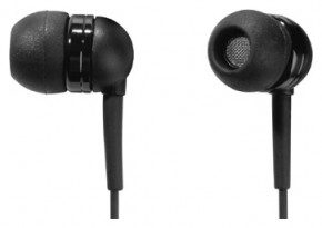  Sennheiser IE 4 (500432) 4