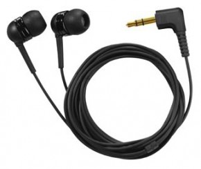  Sennheiser IE 4 (500432) 3