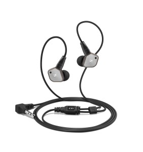  Sennheiser IE 80 (504770) 3