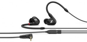  Sennheiser IE 40 PRO Black (507481) 3