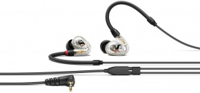  Sennheiser IE 40 PRO Clear (507482)