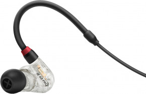  Sennheiser IE 40 PRO Clear (507482) 3