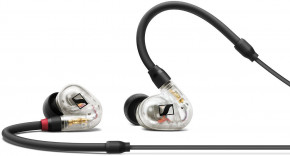  Sennheiser IE 40 PRO Clear (507482) 4