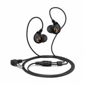  Sennheiser IE 60 (504769)