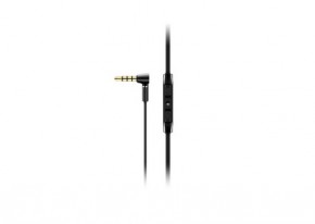  Sennheiser M2 IEG Black Chrome (506815) 3