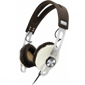  Sennheiser M2 OEG Ivory (506390)