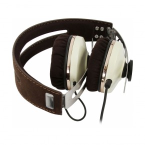  Sennheiser M2 OEG Ivory (506390) 3