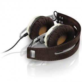  Sennheiser M2 OEG Ivory (506390) 4