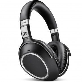  Sennheiser MB 660 UC MS (507093)