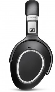  Sennheiser MB 660 UC MS (507093) 3