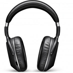  Sennheiser MB 660 UC MS (507093) 4