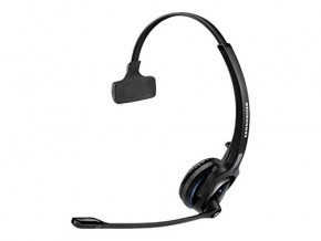  Sennheiser MB PRO 1 UC ML (506043) 4