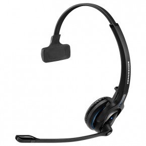  Sennheiser MB PRO 1 (506041)