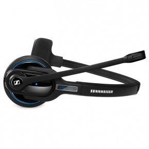  Sennheiser MB PRO 1 (506041) 3