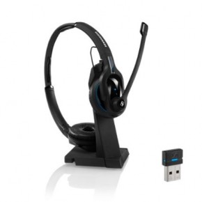  Sennheiser MB PRO 2 UC ML (506046)