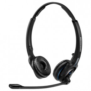  Sennheiser MB PRO 2 (506044)