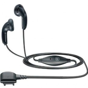  Sennheiser MM 10-2 (500736)