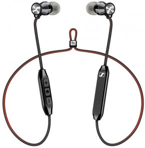  Sennheiser Momentum Free (507490)