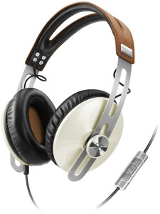  Sennheiser Momentum Ivory (505994)