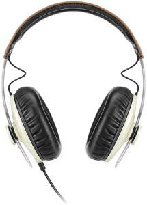  Sennheiser Momentum Ivory (505994) 3