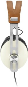  Sennheiser Momentum Ivory (505994) 4