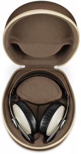  Sennheiser Momentum Ivory (505994) 5