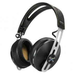  Sennheiser Momentum M2 Aebt Black (506250)