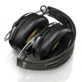  Sennheiser Momentum M2 Aebt Black (506250) 3