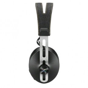  Sennheiser Momentum M2 Aebt Black (506250) 4