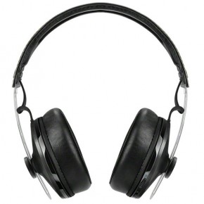  Sennheiser Momentum M2 Aebt Black (506250) 5