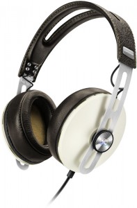  Sennheiser Momentum M2 Aebt Ivory (506381)