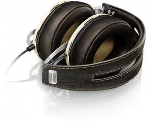  Sennheiser Momentum M2 Aebt Ivory (506381) 4