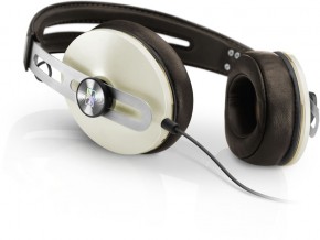  Sennheiser Momentum M2 Aebt Ivory (506381) 5