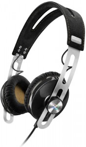  Sennheiser Momentum M2 Aeg Black (506266)